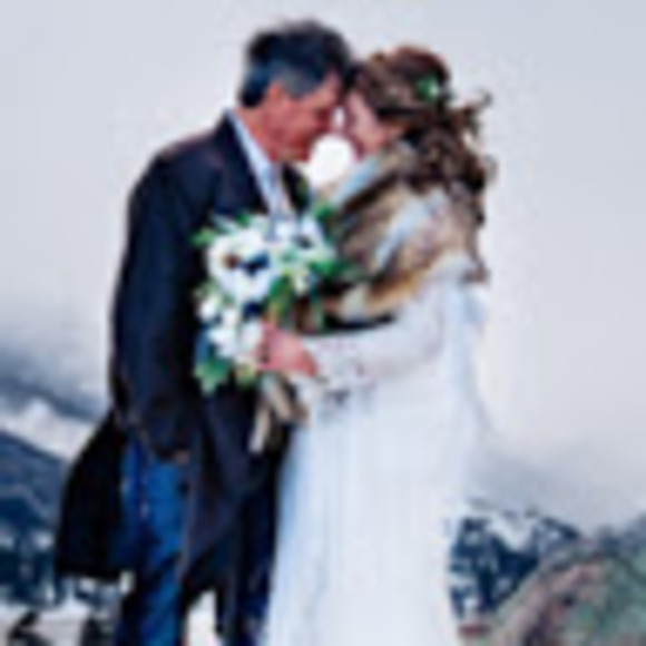 Meet your Posher, Sherry - Picture 1 of 1